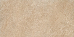 Soho 450×900 Beige