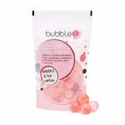 Summer Fruits Melting Marble Oil Bath Pearls