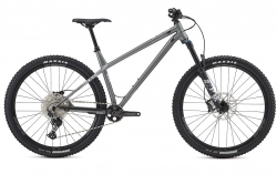 Commencal META HT AM RACE 29 2021 – S