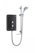 Mira Galena 9.8kW Electric Shower Slate