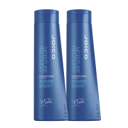 Moisture Recovery Conditioner Duo