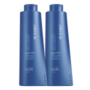 Moisture Recovery Conditioner Litres Duo