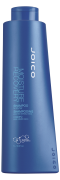 Moisture Recovery Shampoo Litre