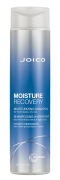 Moisture Recovery Shampoo