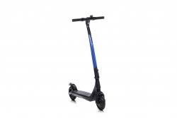 Lamborghini AL1 Electric Scooter 350W, Blue – Urban Travel