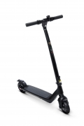 Lamborghini AL1 Electric Scooter 350W, Black – Urban Travel