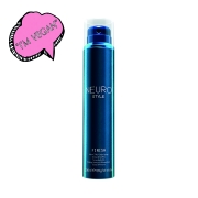 Neuro Finish Heatctrl Styling Finishing Spray 200ml – Vegan & Cruelty Free – Paul Mitchell