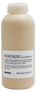 NOUNOU Conditioner Litre