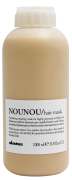 NOUNOU Hair Mask Litre