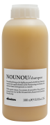 NOUNOU Shampoo Litre