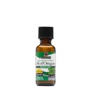 Oil of Oregano | Nature’s Answer | 30ml