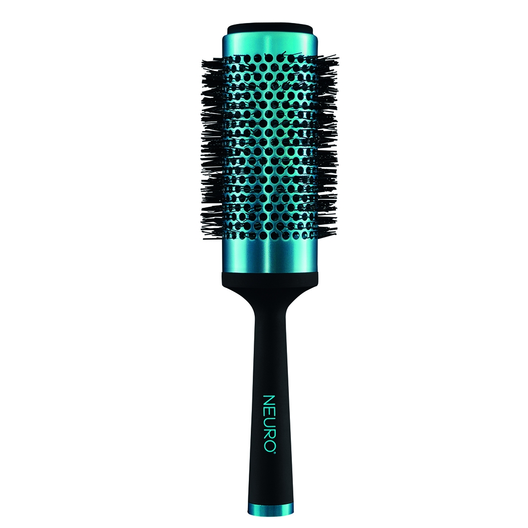 Neuro Round Large Brush – Paul Mitchell