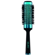 Neuro Round Medium Brush – Paul Mitchell