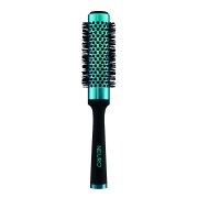 Neuro Round Small Brush – Paul Mitchell