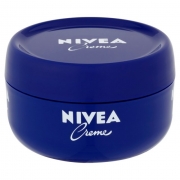 Nivea Creme 200ml