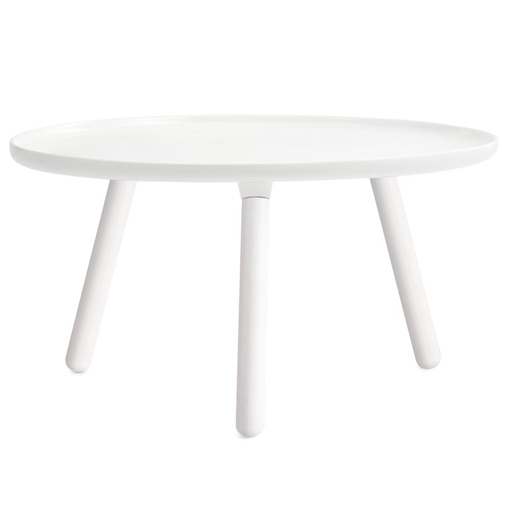 Normann copenhagen store tablo table