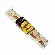 Nougat Bar