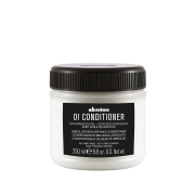 OI Conditioner