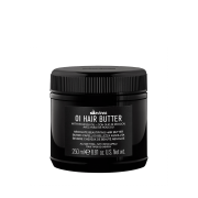 OI Hair Butter