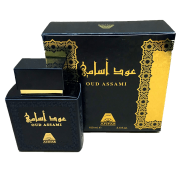 Oud Assami EDP (100ml)