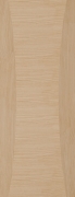 LPD – Heta Pre-Finished Oak Door 1981 x 686 (27″)