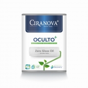 Oculto Plus – 5L – Ciranova Finishes