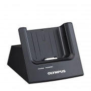 Olympus CR-15 Docking Station