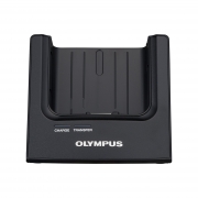 Olympus CR-10 Docking Station