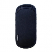 Olympus CS-125 Soft Case