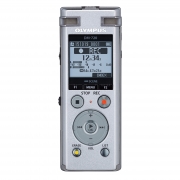 Olympus DM-720 Digital Voice Recorder