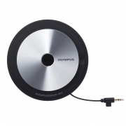 Olympus ME-33 Boundary Microphone