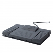 Olympus RS28 USB Foot Pedal