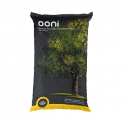 Official 10kg Ooni Wood Pellets