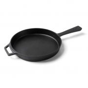 Ooni skillet pan