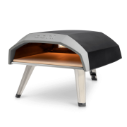 Ooni Koda pizza oven