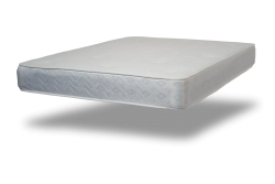 Orthopedic Mattress – Single – Upholstered – Sleep World Furniture