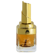 Oudh Ajeeb EDP (100ml)