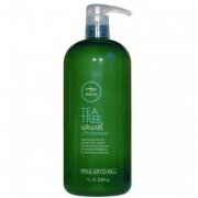 Paul Mitchell Tea Tree Special Conditioner 1000ml