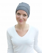 Shampoo & Chemo Hat Gift Set – Suburban Turban