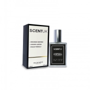 Inspired By BOIS DU PORTUGAL – 30ml – Perfume & Cologne – Scent UK