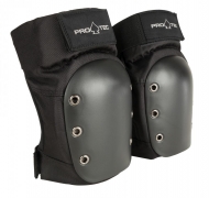 Protec Street Knee Pads – Ripped Knees