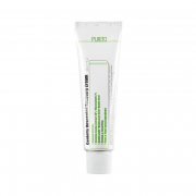 PURITO Centella Unscented Recovery Cream (50ml) – Moisturiser – Skin Cupid