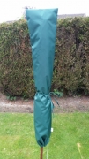 Parasol Cover 1680mm/66