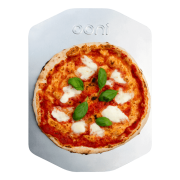 Ooni Pizza Peel