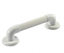 Fluted Plastic Grab Rail 600mm – Tiacare