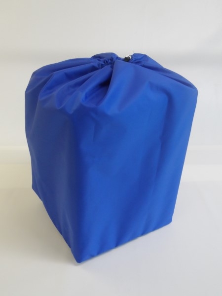 Porta Potti Toilet Storage Bag/Cover