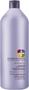 Pureology Hydrate Shampoo 1000ml