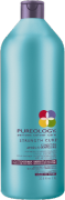 Pureology Strength Cure Conditioner 1000ml