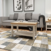 RA Dining – Small Coffee Table – Essentials