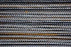 Fulham Timber – 10mm 3m Reinforcement Rod / Bar